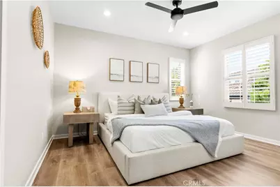 85 Kestrel, Irvine, CA 92618 - Photo 26