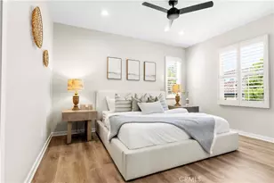 85 Kestrel, Irvine, CA 92618 - Photo 26