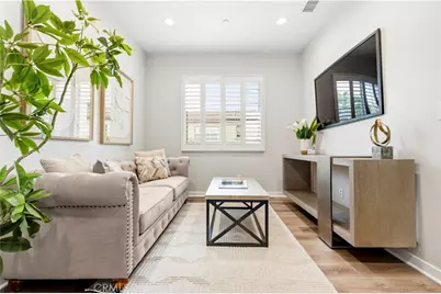 85 Kestrel, Irvine, CA 92618 - Photo 24
