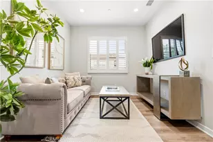 85 Kestrel, Irvine, CA 92618 - Photo 24