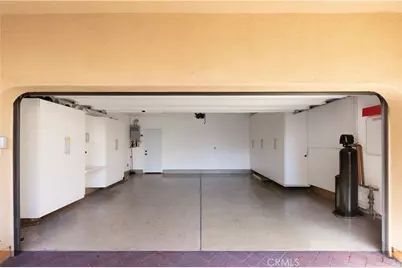 85 Kestrel, Irvine, CA 92618 - Photo 32