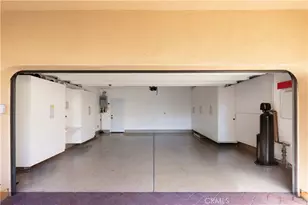 85 Kestrel, Irvine, CA 92618 - Photo 32