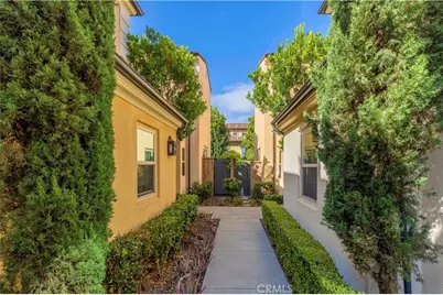 85 Kestrel, Irvine, CA 92618 - Photo 38
