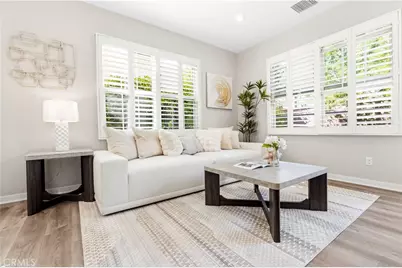 85 Kestrel, Irvine, CA 92618 - Photo 14