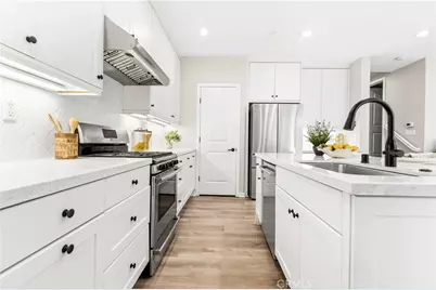 85 Kestrel, Irvine, CA 92618 - Photo 10