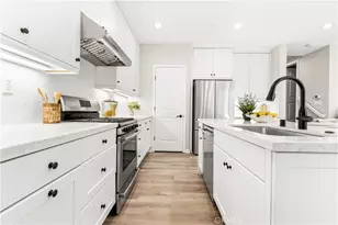 85 Kestrel, Irvine, CA 92618 - Photo 10