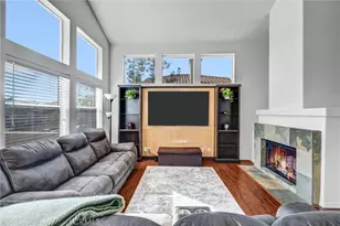 17 Camino Del Oro, Rancho Santa Margarita, CA 92688 - Photo 6