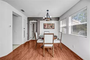 17 Camino Del Oro, Rancho Santa Margarita, CA 92688 - Photo 12