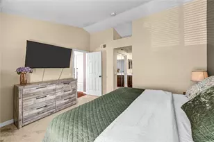 17 Camino Del Oro, Rancho Santa Margarita, CA 92688 - Photo 26