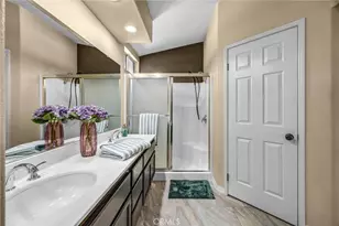 17 Camino Del Oro, Rancho Santa Margarita, CA 92688 - Photo 28