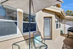 17 Camino Del Oro, Rancho Santa Margarita, CA 92688 - Photo 22