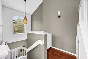 17 Camino Del Oro, Rancho Santa Margarita, CA 92688 - Photo 10