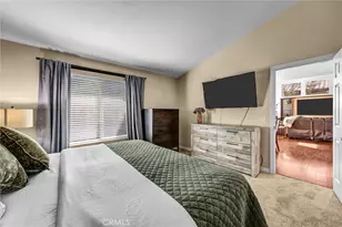 17 Camino Del Oro, Rancho Santa Margarita, CA 92688 - Photo 24