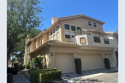 17 Camino Del Oro #42, Rancho Santa Margarita, CA 92688 - Photo 1