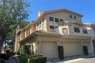 17 Camino Del Oro, Rancho Santa Margarita, CA 92688 - Photo 1