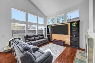 17 Camino Del Oro, Rancho Santa Margarita, CA 92688 - Photo 4