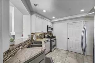 17 Camino Del Oro, Rancho Santa Margarita, CA 92688 - Photo 16