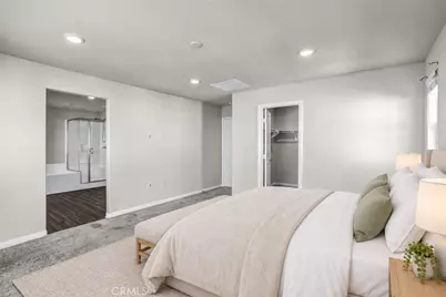 475 Meyer, Upland, CA 91786 - Photo 14