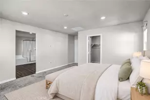 475 Meyer, Upland, CA 91786 - Photo 14