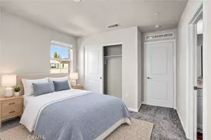 475 Meyer, Upland, CA 91786 - Photo 22