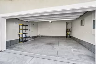 475 Meyer, Upland, CA 91786 - Photo 28