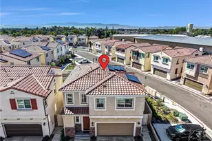 475 Meyer, Upland, CA 91786 - Photo 34