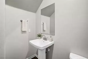 475 Meyer, Upland, CA 91786 - Photo 10