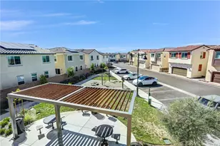 475 Meyer, Upland, CA 91786 - Photo 30