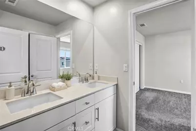 475 Meyer, Upland, CA 91786 - Photo 12