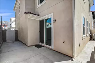475 Meyer, Upland, CA 91786 - Photo 26