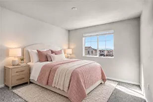 475 Meyer, Upland, CA 91786 - Photo 18