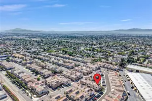 475 Meyer, Upland, CA 91786 - Photo 38