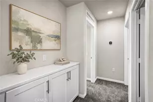 475 Meyer, Upland, CA 91786 - Photo 12