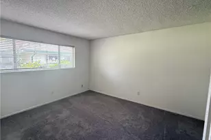 22900 Nadine Cir, Torrance, CA 90505 - Photo 14