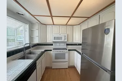 22900 Nadine Circle #A, Torrance, CA 90505 - Photo 8