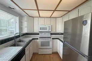 22900 Nadine Cir, Torrance, CA 90505 - Photo 8