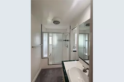 22900 Nadine Circle #A, Torrance, CA 90505 - Photo 18