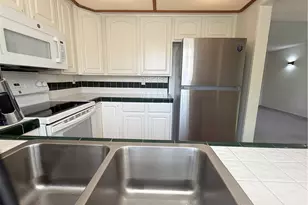 22900 Nadine Cir, Torrance, CA 90505 - Photo 10