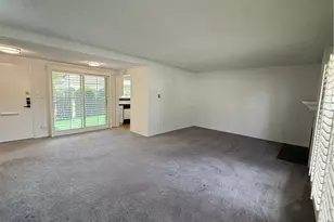 22900 Nadine Cir, Torrance, CA 90505 - Photo 6
