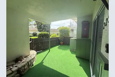 22900 Nadine Circle #A, Torrance, CA 90505 - Photo 4