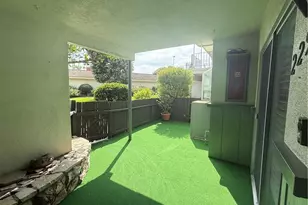 22900 Nadine Cir, Torrance, CA 90505 - Photo 4
