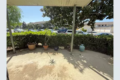 22900 Nadine Circle #A, Torrance, CA 90505 - Photo 20