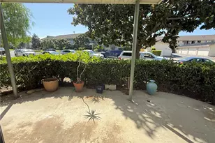 22900 Nadine Cir, Torrance, CA 90505 - Photo 20