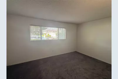 22900 Nadine Circle #A, Torrance, CA 90505 - Photo 12