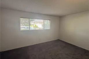 22900 Nadine Cir, Torrance, CA 90505 - Photo 12