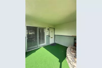 22900 Nadine Circle #A, Torrance, CA 90505 - Photo 2