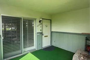 22900 Nadine Cir, Torrance, CA 90505 - Photo 2