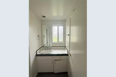 22900 Nadine Circle #A, Torrance, CA 90505 - Photo 16