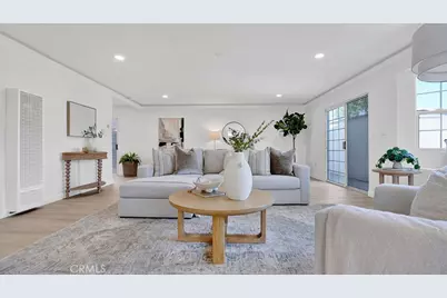 13572 Yosemite, Westminster, CA 92683 - Photo 12