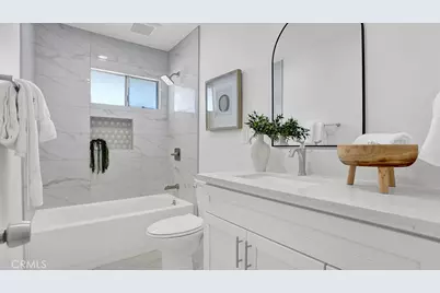13572 Yosemite, Westminster, CA 92683 - Photo 20